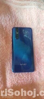 vivo v15 pro